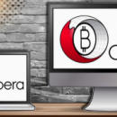 Opera выпустила новую версию браузера