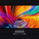 Apple выпустит 31,6-дюймовый 6К-монитор в 2019
