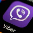 Viber объявил о запуске новой услуги