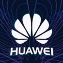 Технологии от Huawei запрещены на территории США