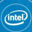 Intel опровергла слухи о трудностях с производством 5G-модемов