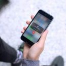 Пользователям iOS угрожают шпионские приложения