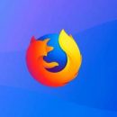 Firefox получил новую функцию