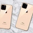 В Сети появились качественные изображения новых iPhone