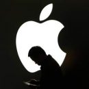 Apple снимет сериал по бестселлеру Стивена Кинга