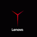 Lenovo готовит к анонсу игровой смартфон