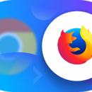 Firefox усилит защиту от шпионов