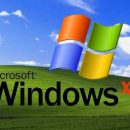 Microsoft «похоронила» Windows XP
