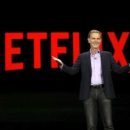 Netflix объявил о запуске своего первого радиоканала