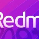 Redmi подтвердила скорый анонс смартфона на Snapdragon 855