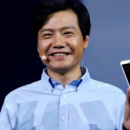 Основатель Xiaomi рассказал, куда потратит премию