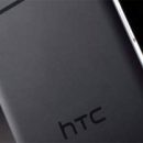 HTC готовит новый смартфон на чипсете Snapdragon 71