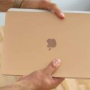 В новых Apple Mac появится новая полезная функция