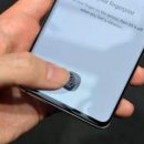 Samsung выпустила минорное обновление для Galaxy S10