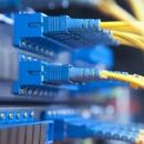 Названы самые посещаемые сайты в Украине