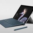 Microsoft готовит планшет на процессоре Snapdragon