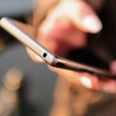 Рейтинг лучших смартфонов до 8000 грн