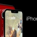 В сети появился новый концепт iPhone 11