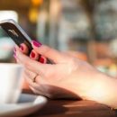 Skype разрешит делиться экраном смартфона на Android