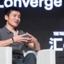 OnePlus не будет спешить с выпуском гибких смартфонов