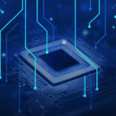 Процессоры Intel Core i9-9990XE поступили в продажу Процессоры Intel Core i9-9990XE поступили в продажу