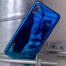 Бренд Realme готовит конкурента для Xiaomi Redmi Note 7 Pro Бренд Realme готовит конкурента для Xiaomi Redmi Note 7 Pro