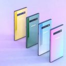 Samsung Galaxy Note 10: новые подробности Samsung Galaxy Note 10: новые подробности