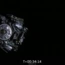 Илон Маск готов повторно использовать части Falcon Heavy Илон Маск готов повторно использовать части Falcon Heavy