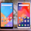 Xiaomi представила революционное обновление для оболочки MIUI