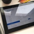 В Nokia подтвердили существование уникального планшета В Nokia подтвердили существование уникального планшета