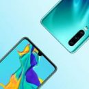 Honor объявила дату анонса серии смартфонов Honor 20
