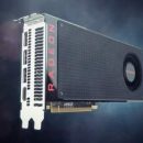 AMD анонсировала новые видеокарты Navi