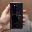 Названа стоимость смартфона Nokia 9 PureView в Украине