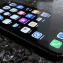Эксперты рассказали, чего ждать от новой iOS 13