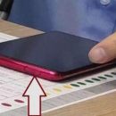 Xiaomi представила флагман Redmi X Xiaomi представила флагман Redmi X