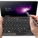 One Netbook выпустила трансформируемый мини-ноутбук