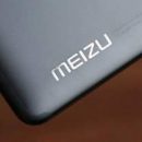 Новые подробности и сроки анонса Meizu 16s