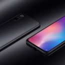 Компания Xiaomi начала продавать субфлагманскую модель Mi 9 SE