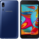 Samsung выпустила смартфон с 8-ядерным процессором