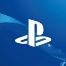 Sony поделилась первыми подробностями о PlayStation 5