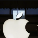 Qualcomm и Apple положили конец патентным разбирательствам