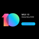Xiaomi добавит в новые смартфоны аналог Digital Wellbeing