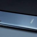 Названа цена на Meizu 16s
