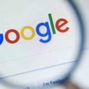 Google уберет большую часть рекламы из Chrome