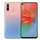 Samsung представила смартфон Galaxy A60