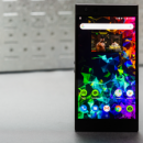 Razer выпускает обновленный дизайн популярного смартфона