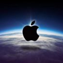 Apple представит крупные обновления своих операционных систем
