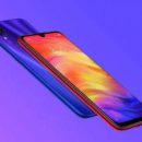 В Украине стартовали продажи Xiaomi Mi 9 SE