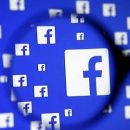 Facebook разрабатывает собственный голосовой ассистент