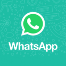 В WhatsApp тестируют биометрическую идентификацию для Android